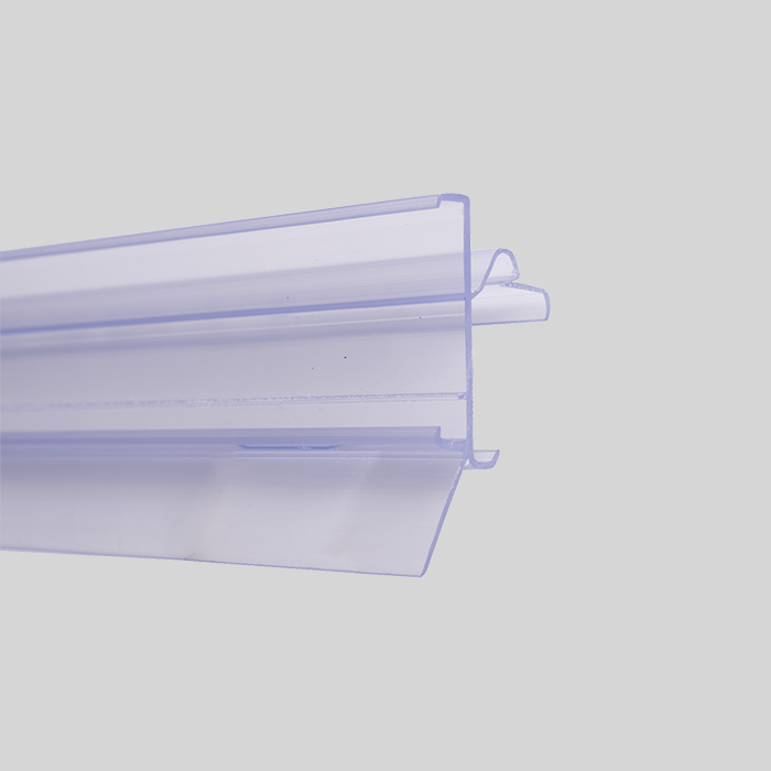 ESL RAY GEÇMELİ 1m (30mm)